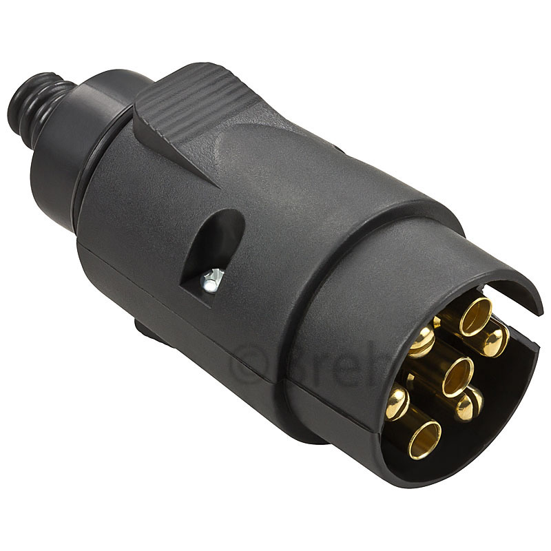 Auto-Lampen-Discount - H7 Lampen und mehr günstig kaufen ...