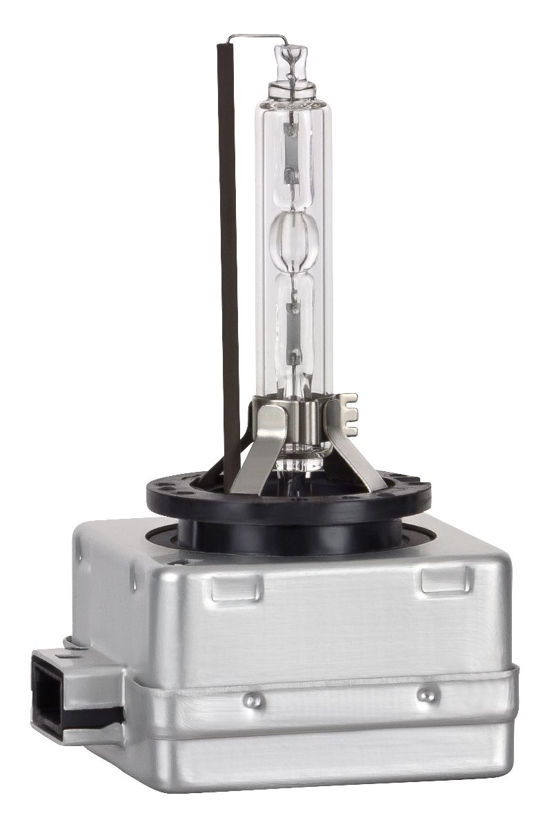 D1s Xenon Brenner Scheinwerfer Lampe Osram Xenarc 35W Electronic Lampen  Standard