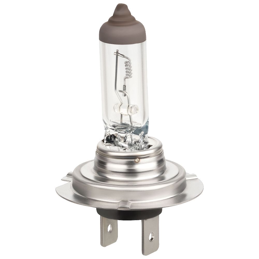 Auto-Lampen-Discount - H7 Lampen und mehr günstig kaufen - 10x BREHMA  Premium Longlife H7 24V 70W Lampe