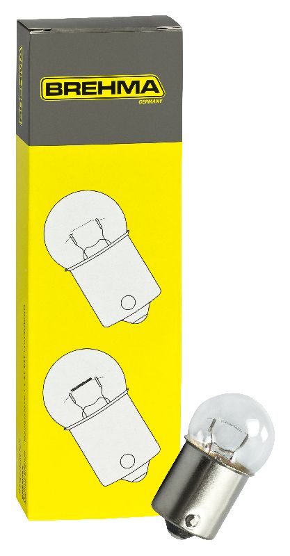 Auto-Lampen-Discount - H7 Lampen und mehr günstig kaufen - 10x