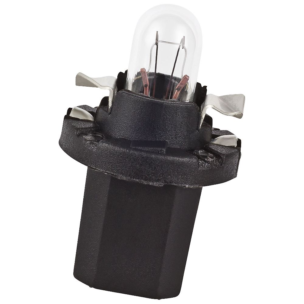 Lampenfassung für KFZ-Lampe T10, 120 mm Litzen online kaufen