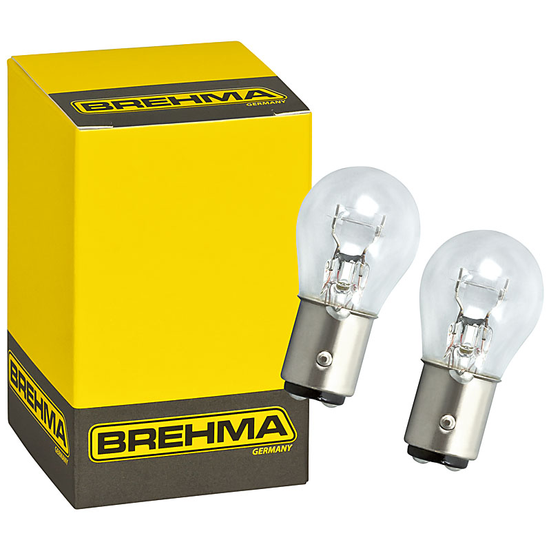 Auto-Lampen-Discount - H7 Lampen und mehr günstig kaufen - 2er Set