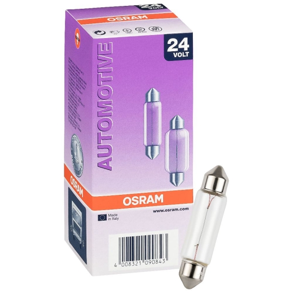 Auto lampen discount