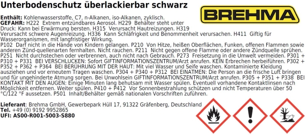 Auto-Lampen-Discount - H7 Lampen und mehr günstig kaufen - BREHMA  