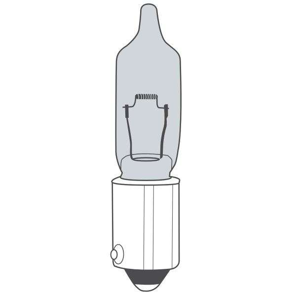 Auto-Lampen-Discount - H7 Lampen und mehr günstig kaufen ...