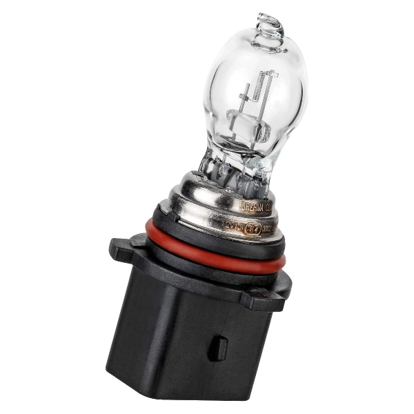 Brehma P13W Lampe PG18.5d-1 12V 13W