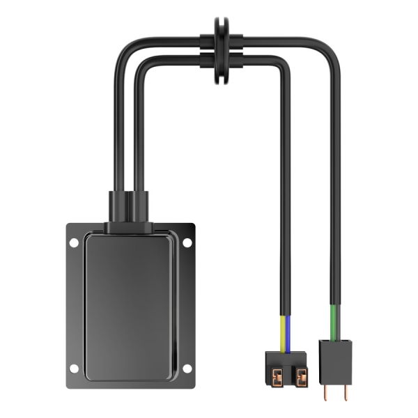 OSRAM LEDriving Smart Canbus  12V LEDSC01 Lastwiderstand