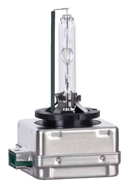 2x OSRAM Xenarc D3S Cool Blue Intense 66340CBN Xenon Brenner 6200K 85V 35W 66340CBI