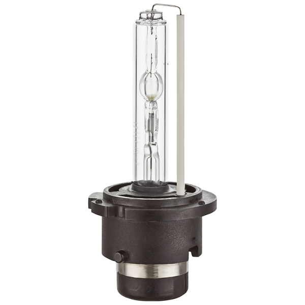 NEOLUX D2S Xenon Brenner  Xenonlampe 85V 35W P32d-2