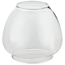 Ersatzglas für den 28cm Kaugummiautomaten