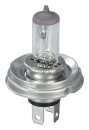 BREHMA Classic HR2 Halogen Bilux Lampe 12V 45/40W P45t