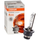 OSRAM Xenarc D2S Xenon Brenner Neu E1 85V 35W 66240