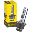 BREHMA Classic D2R Xenon Brenner P32d-3 4300K 35W 85V