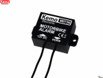 Motorradalarm Neigungssensor 12V M073N