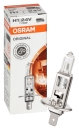 OSRAM Glühlampe H1 24V 70W LKW 64155